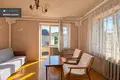 House 211 m² Alytus, Lithuania