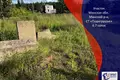 Земельные участки  Заболотский сельский Совет, Беларусь