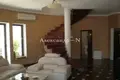 5 room house 360 m² Odesa, Ukraine