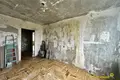 3 room apartment 65 m² Minsk, Belarus