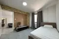 2 bedroom apartment 75 m² in Kato Polemidion Municipality, Cyprus