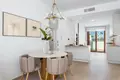 2 bedroom apartment 62 m² Torrevieja, Spain