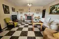 4 bedroom house 224 m² Spain, Spain