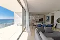 Квартира 3 спальни 236 м² Героскипу, Кипр