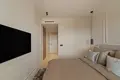 Квартира 3 спальни 114 м² Benahavis, Испания