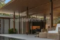 Appartement 4 chambres 593 m² Thalang, Thaïlande