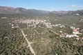 Land  Limenaria, Greece