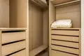 Apartamento 3 habitaciones 145 m² Dos Hermanas, Španjolska