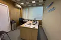 Pomieszczenie biurowe 1 100 m² Moskwa, Rosja