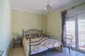 Dom 3 pokoi 273 m² Dos Hermanas, Hiszpania