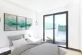 Willa 3 pokoi 181 m² Pilar de la Horadada, Hiszpania