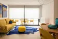 Appartement 2 chambres 98 m² Dehesa de Campoamor, Espagne