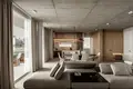 Дом 3 спальни 174 м² муниципалитет Пафос, Кипр