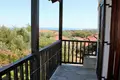 Cottage 4 bedrooms 200 m² Platamonas, Greece