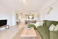 3 bedroom house 225 m² Mijas, Spain