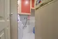 Wohnung 1 zimmer 260 m² Alanya, Türkei
