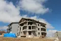 Квартира 3 комнаты 70 м² Etimesgut, Турция