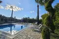 Willa 5 pokojów 260 m² Fethiye, Turcja