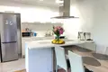 Квартира 3 комнаты 102 м² муниципалитет Лимасол, Кипр