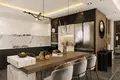 Appartement 3 chambres 79 m² Chypre du Nord, Chypre du Nord