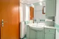 Appartement 6 chambres 180 m² Soiano del Lago, Italie