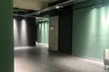 Офис 953 м² в Тбилиси, Грузия