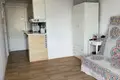 Квартира 22 м² Михас, Испания