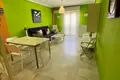 Дуплекс 2 спальни 95 м² Тарифа, Испания