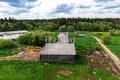 Nieruchomości komercyjne 4 625 m² Klopickoe selskoe poselenie, Rosja