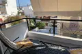 Mieszkanie 2 pokoi 63 m² Loutraki Perachora Agioi Theodoroi Municipality, Grecja