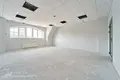 Office 50 rooms 8 000 m² in Minsk, Belarus