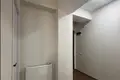 Квартира 3 комнаты 59 м² Тбилиси, Грузия