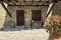 Haus 3 Schlafzimmer  Gemeinde Mykonos, Griechenland