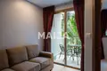 Apartment  Pattaya City, Thailand