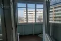 Appartement 2 chambres 70 m² Brest, Bélarus