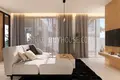 3 bedroom apartment 292 m² Ban Nakok, Thailand