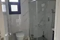 Appartement 3 chambres 92 m² Trikomo, Chypre du Nord