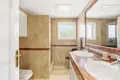 Wohnung 4 Schlafzimmer 210 m² Ricmar, Spanien