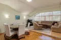 2 bedroom apartment 106 m² Tivat, Montenegro