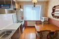 4 room apartment 82 m² Kaunas, Lithuania
