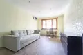 Квартира 1 комната 36 м² Минск, Беларусь