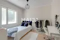 3 bedroom house 108 m² Raisio, Finland