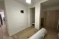 Квартира 2 комнаты 90 м² Аликанте, Испания