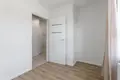Apartamento 4 habitaciones 57 m² Poznan, Polonia
