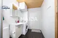 Appartement  Oulu sub region, Finlande