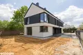 Duplex 4 rooms 120 m² Rajszew, Poland