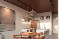 1 bedroom apartment 111 m² Pejarakan, Indonesia