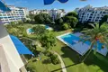 Wohnung 2 Schlafzimmer 96 m² Marbella, Spanien