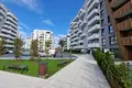 Apartamento  Smolice, Polonia