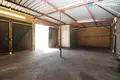 Apartamento  Cracovia, Polonia